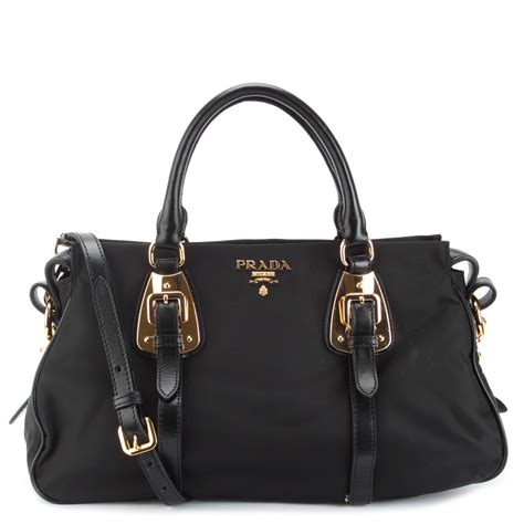 authentic prada handbags cheap|prada handbags under 1000.